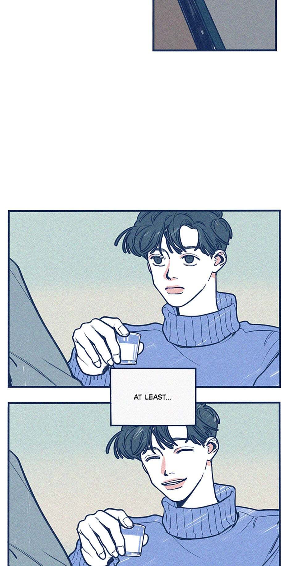 Read How to Hate Mate chapter 34 image 12 on Lezhin