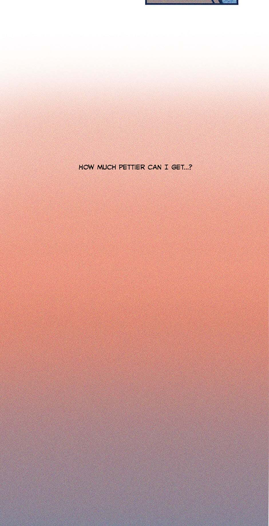 Read How to Hate Mate chapter 34 image 26 on Lezhin