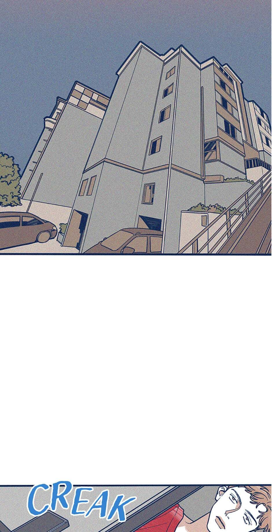 Read How to Hate Mate chapter 34 image 27 on Lezhin