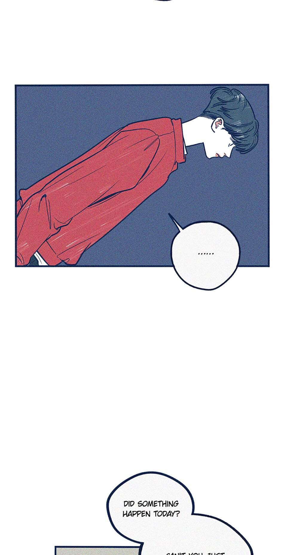 Read How to Hate Mate chapter 34 image 4 on Lezhin