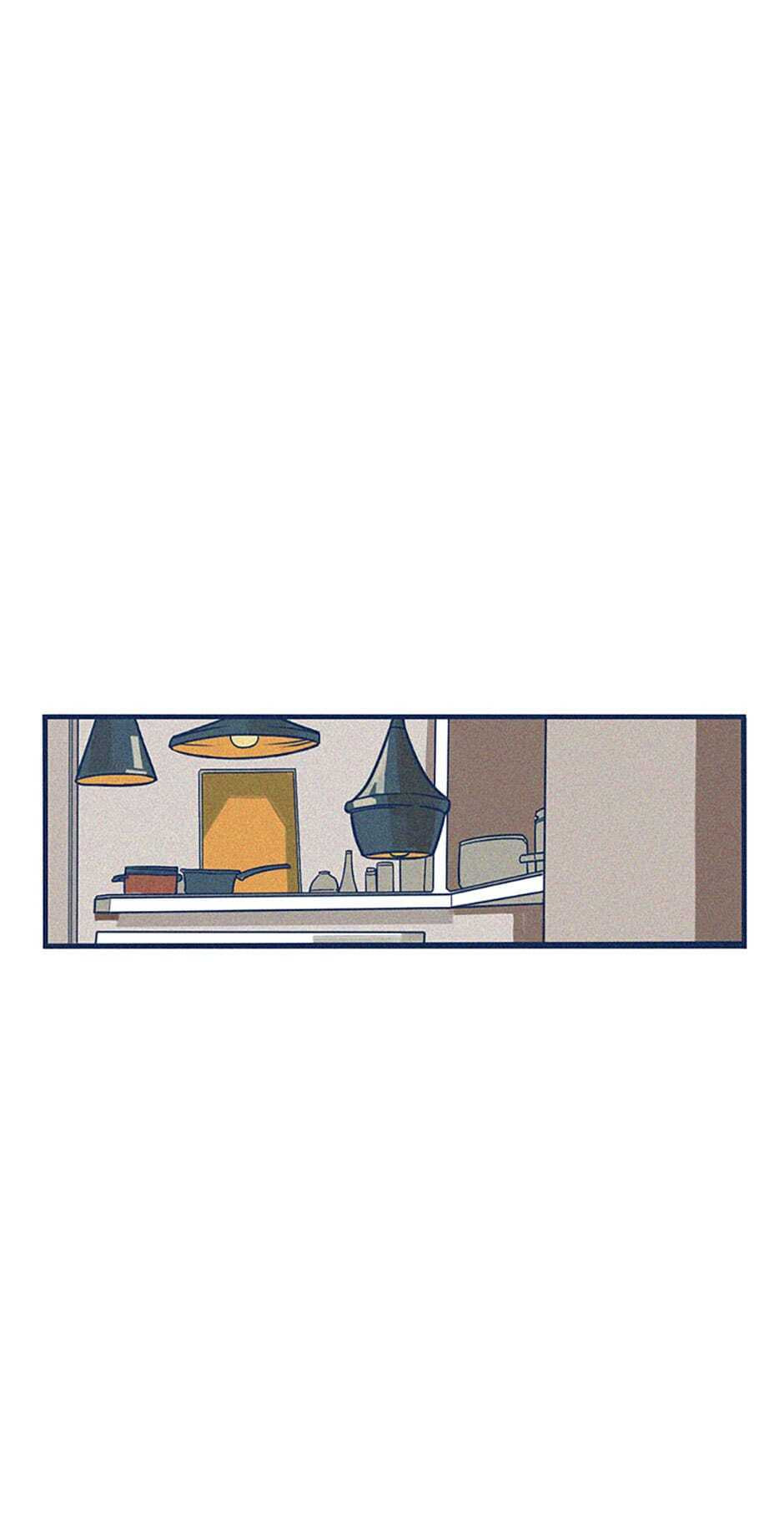 Read How to Hate Mate chapter 34 image 8 on Lezhin