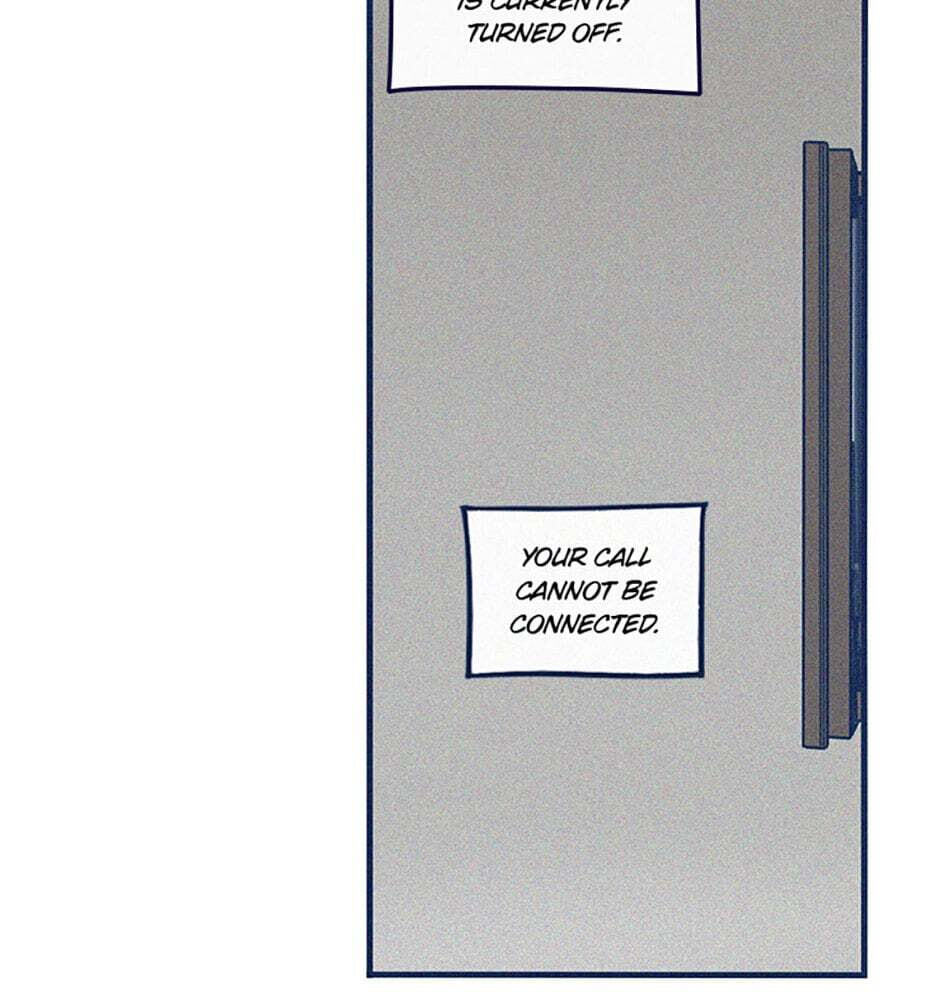 Read How to Hate Mate chapter 35 image 10 on Lezhin