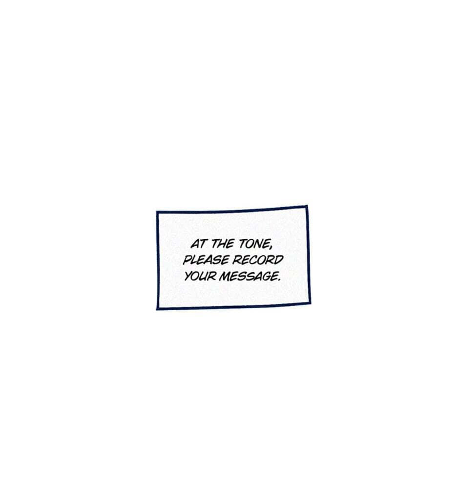 Read How to Hate Mate chapter 35 image 11 on Lezhin