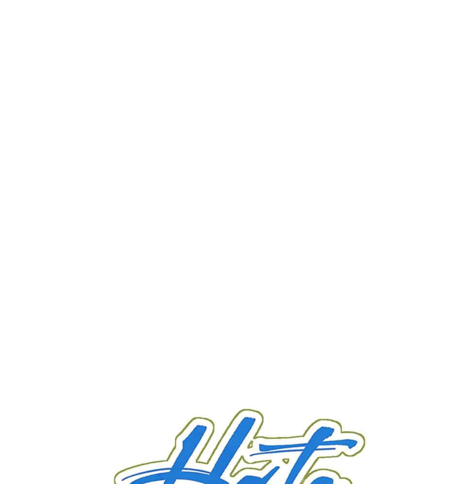 Read How to Hate Mate chapter 35 image 12 on Lezhin