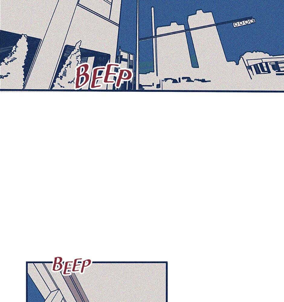 Read How to Hate Mate chapter 35 image 2 on Lezhin