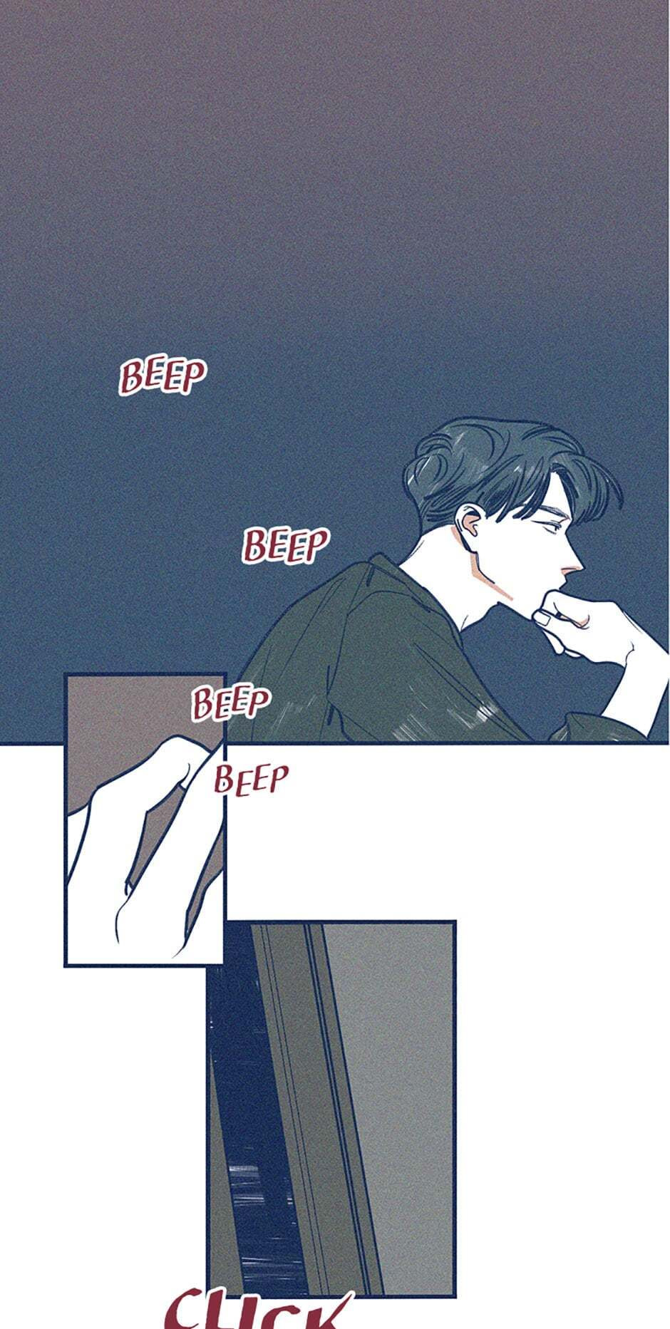 Read How to Hate Mate chapter 35 image 22 on Lezhin
