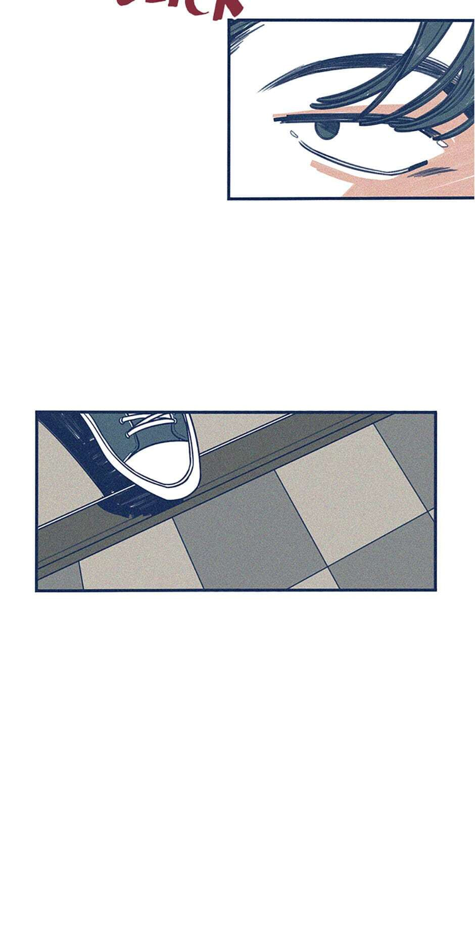 Read How to Hate Mate chapter 35 image 23 on Lezhin