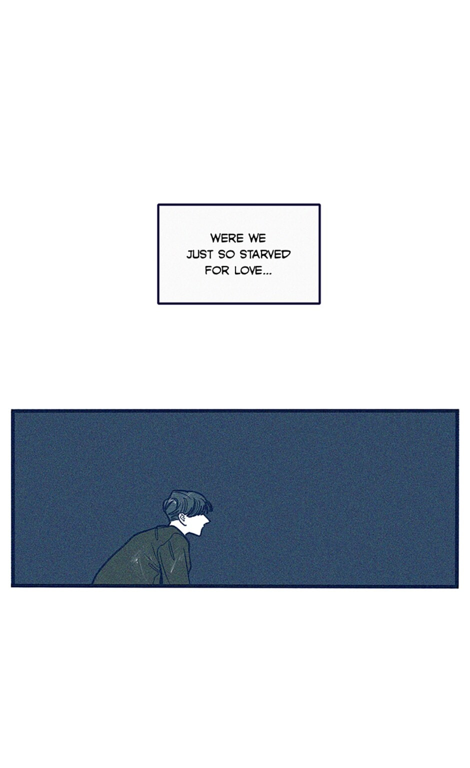 Read How to Hate Mate chapter 35 image 36 on Lezhin