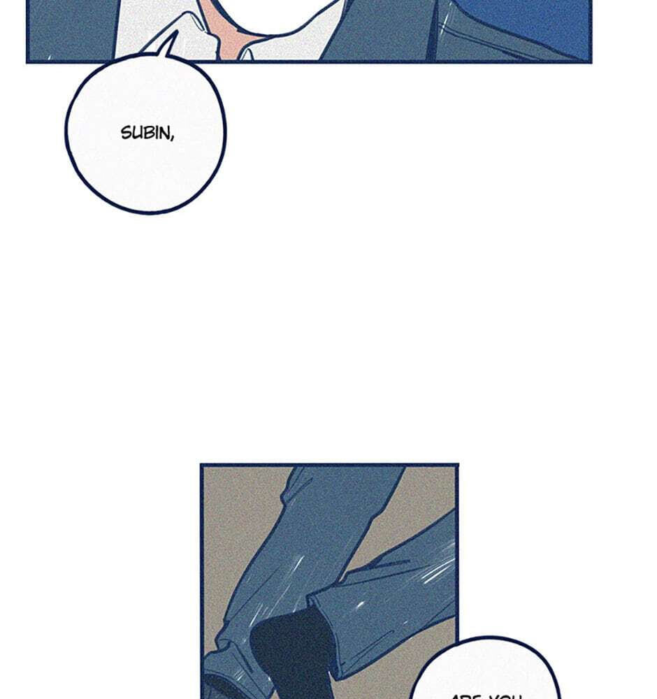 Read How to Hate Mate chapter 35 image 4 on Lezhin