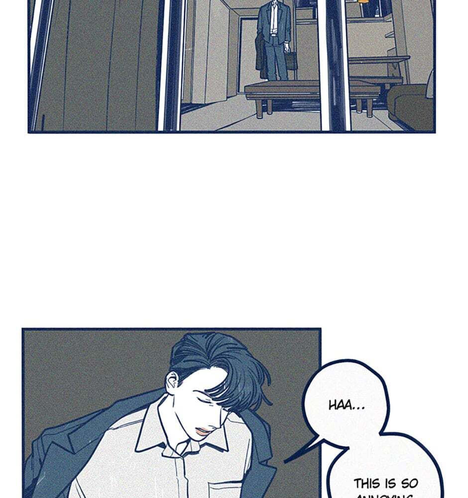 Read How to Hate Mate chapter 35 image 6 on Lezhin