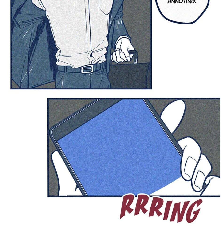 Read How to Hate Mate chapter 35 image 7 on Lezhin