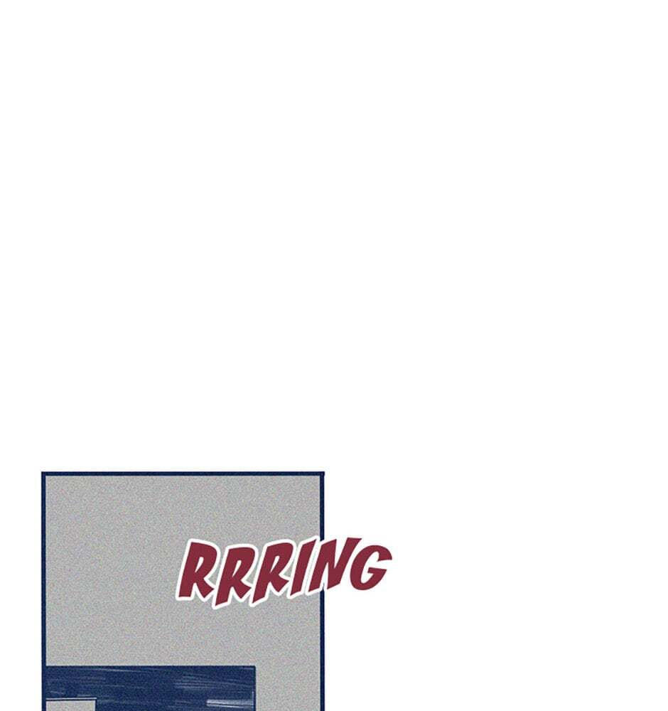 Read How to Hate Mate chapter 35 image 8 on Lezhin