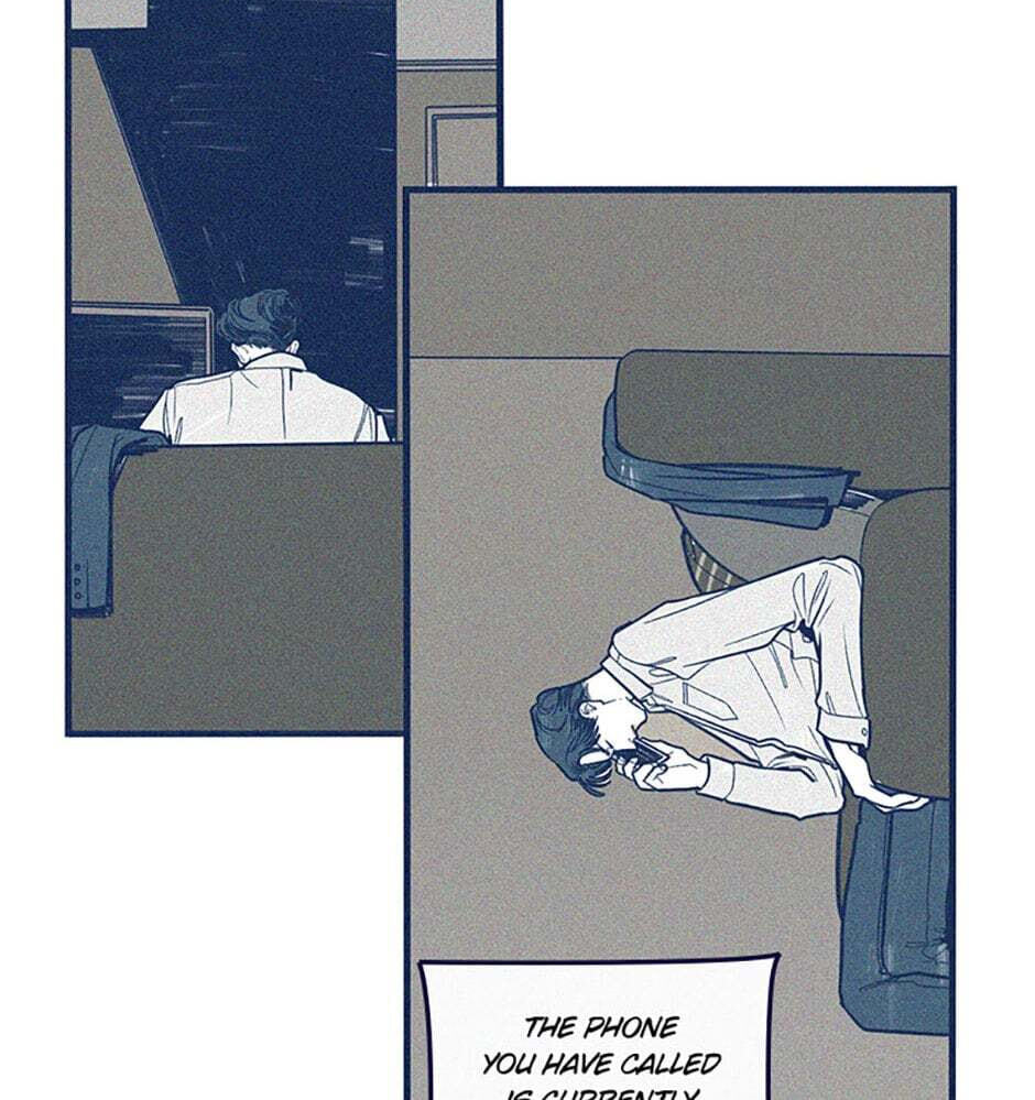 Read How to Hate Mate chapter 35 image 9 on Lezhin