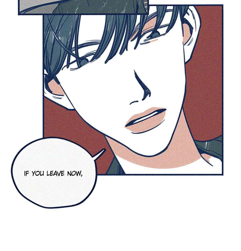 Read How to Hate Mate chapter 36 image 1 on Lezhin
