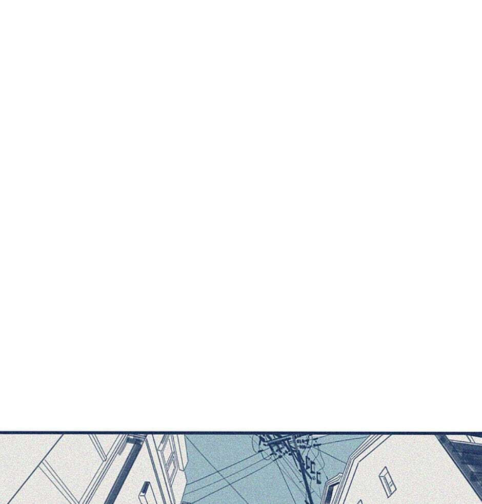 Read How to Hate Mate chapter 36 image 10 on Lezhin