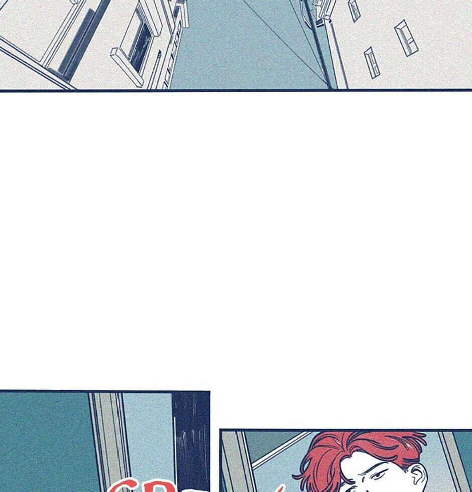 Read How to Hate Mate chapter 36 image 11 on Lezhin