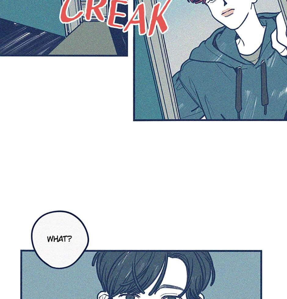 Read How to Hate Mate chapter 36 image 12 on Lezhin