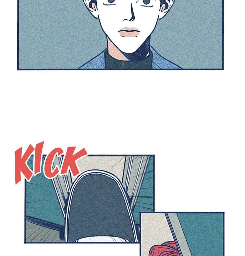 Read How to Hate Mate chapter 36 image 13 on Lezhin