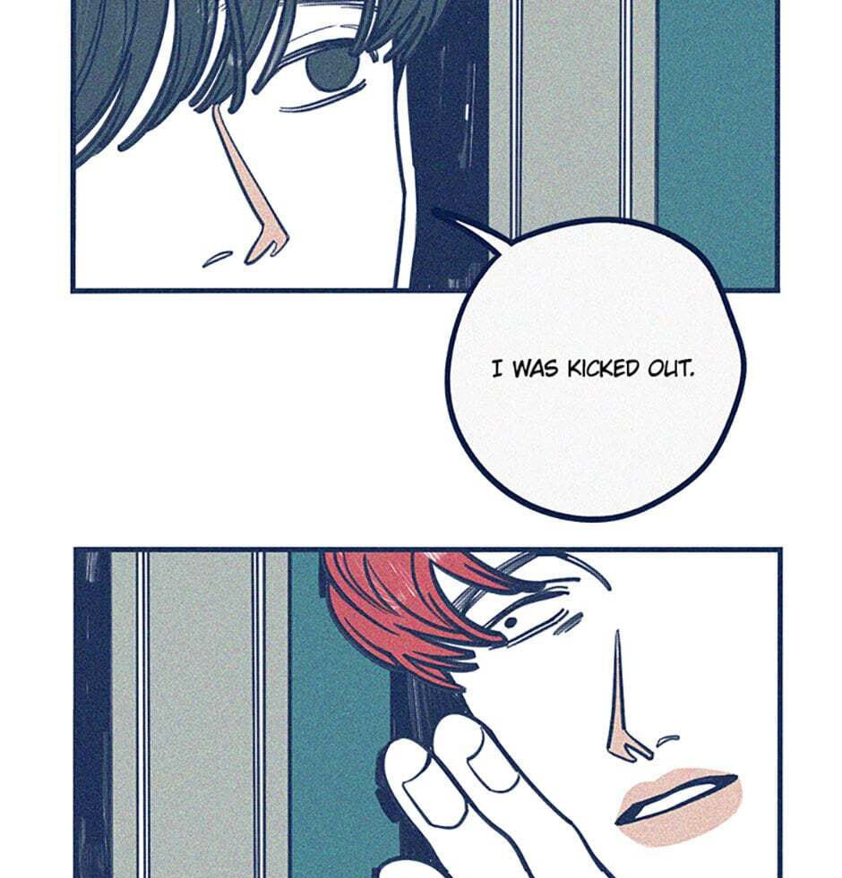 Read How to Hate Mate chapter 36 image 16 on Lezhin