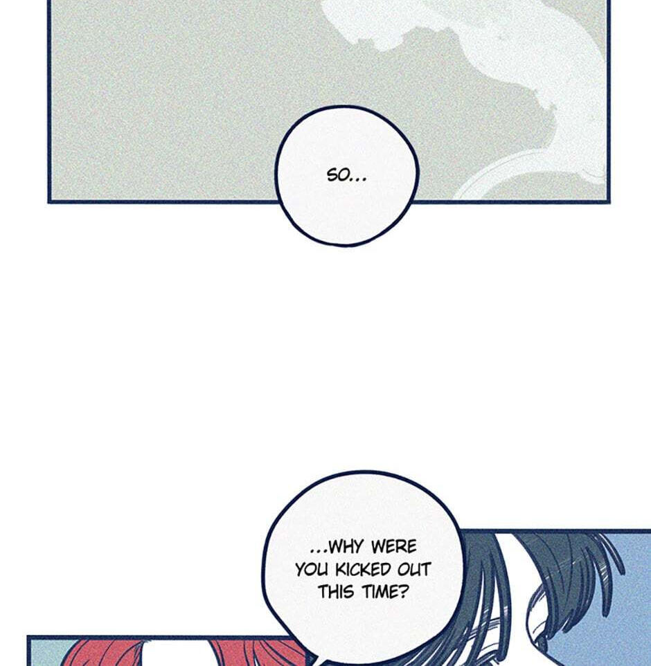Read How to Hate Mate chapter 36 image 21 on Lezhin