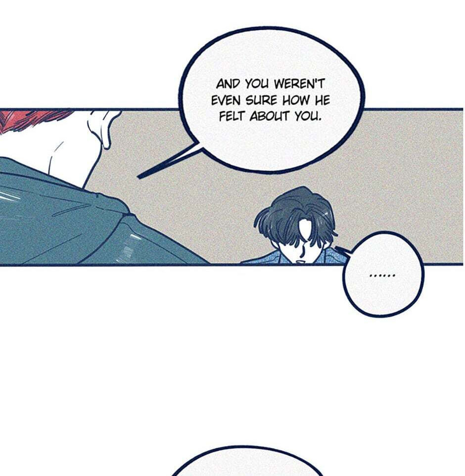 Read How to Hate Mate chapter 36 image 29 on Lezhin