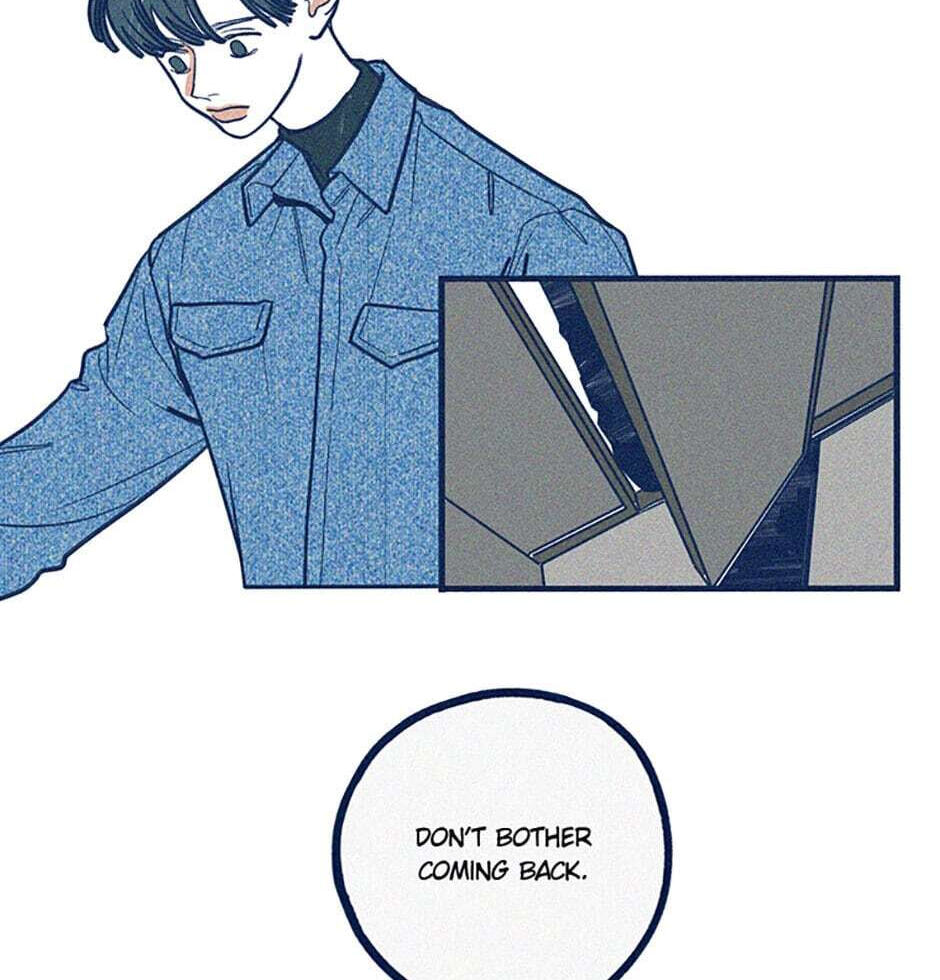 Read How to Hate Mate chapter 36 image 3 on Lezhin