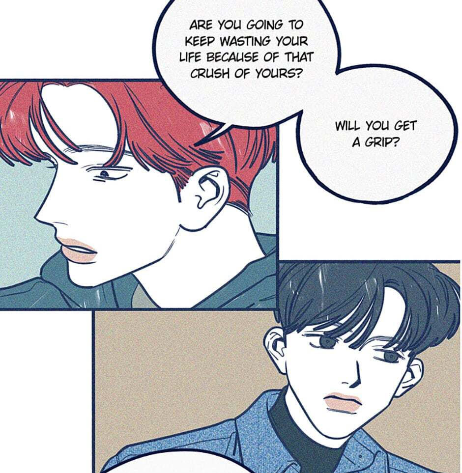 Read How to Hate Mate chapter 36 image 30 on Lezhin