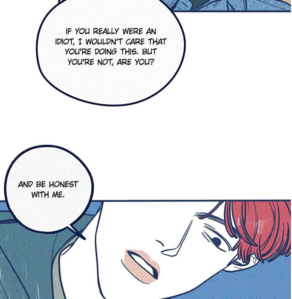 Read How to Hate Mate chapter 36 image 31 on Lezhin