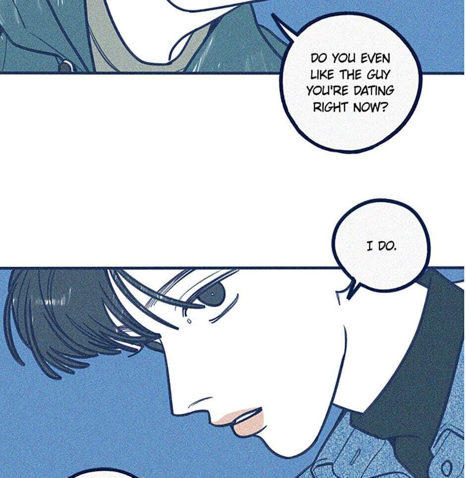 Read How to Hate Mate chapter 36 image 32 on Lezhin