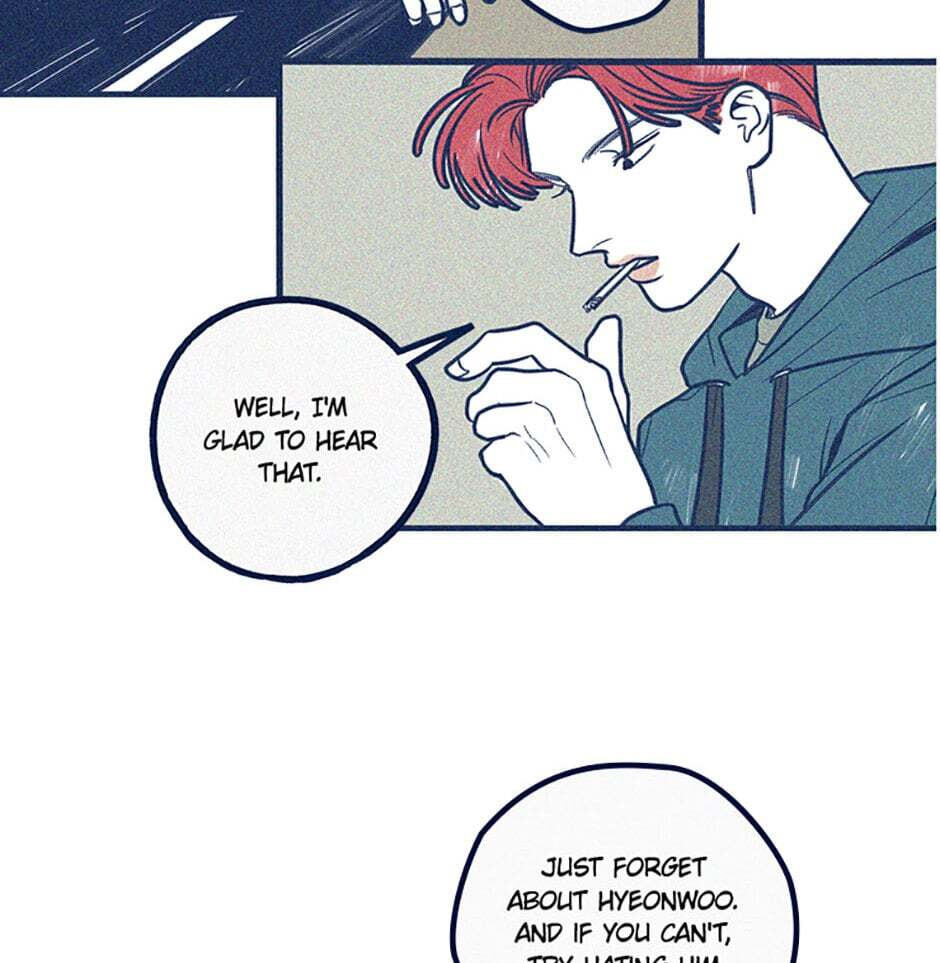 Read How to Hate Mate chapter 36 image 34 on Lezhin