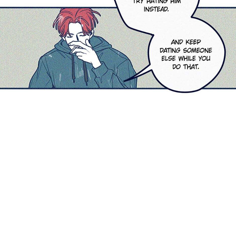 Read How to Hate Mate chapter 36 image 35 on Lezhin