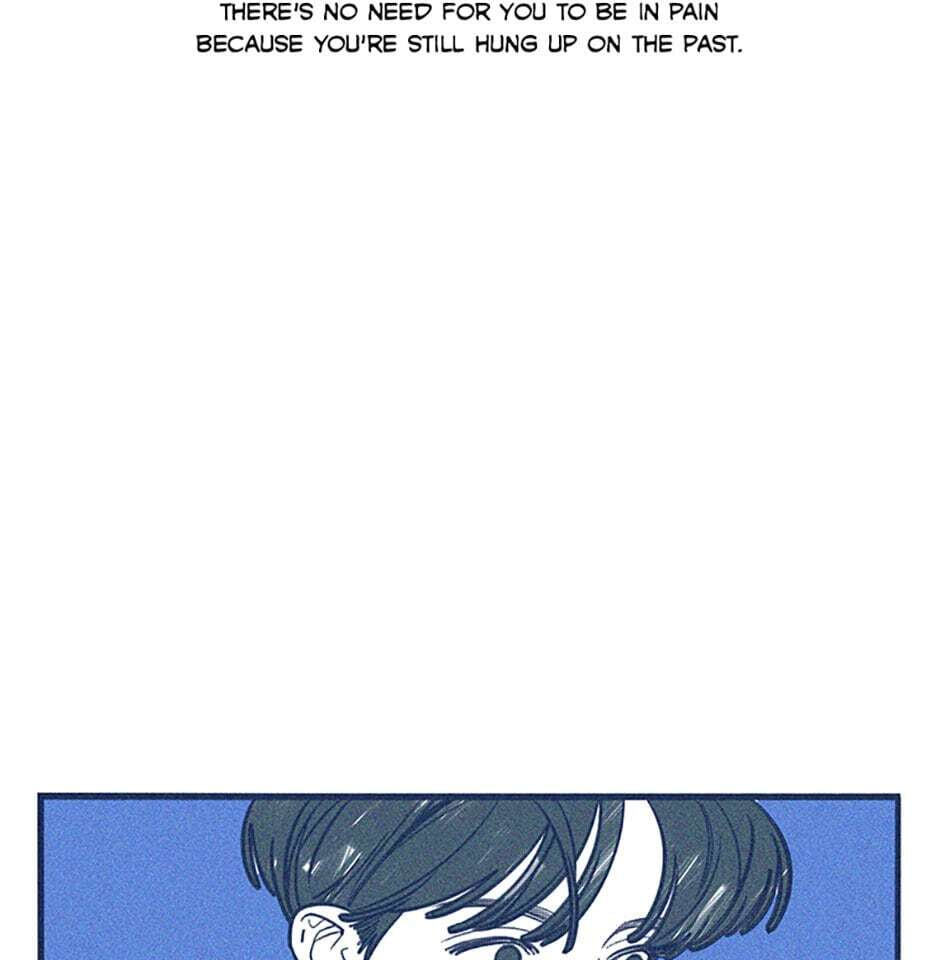 Read How to Hate Mate chapter 36 image 36 on Lezhin