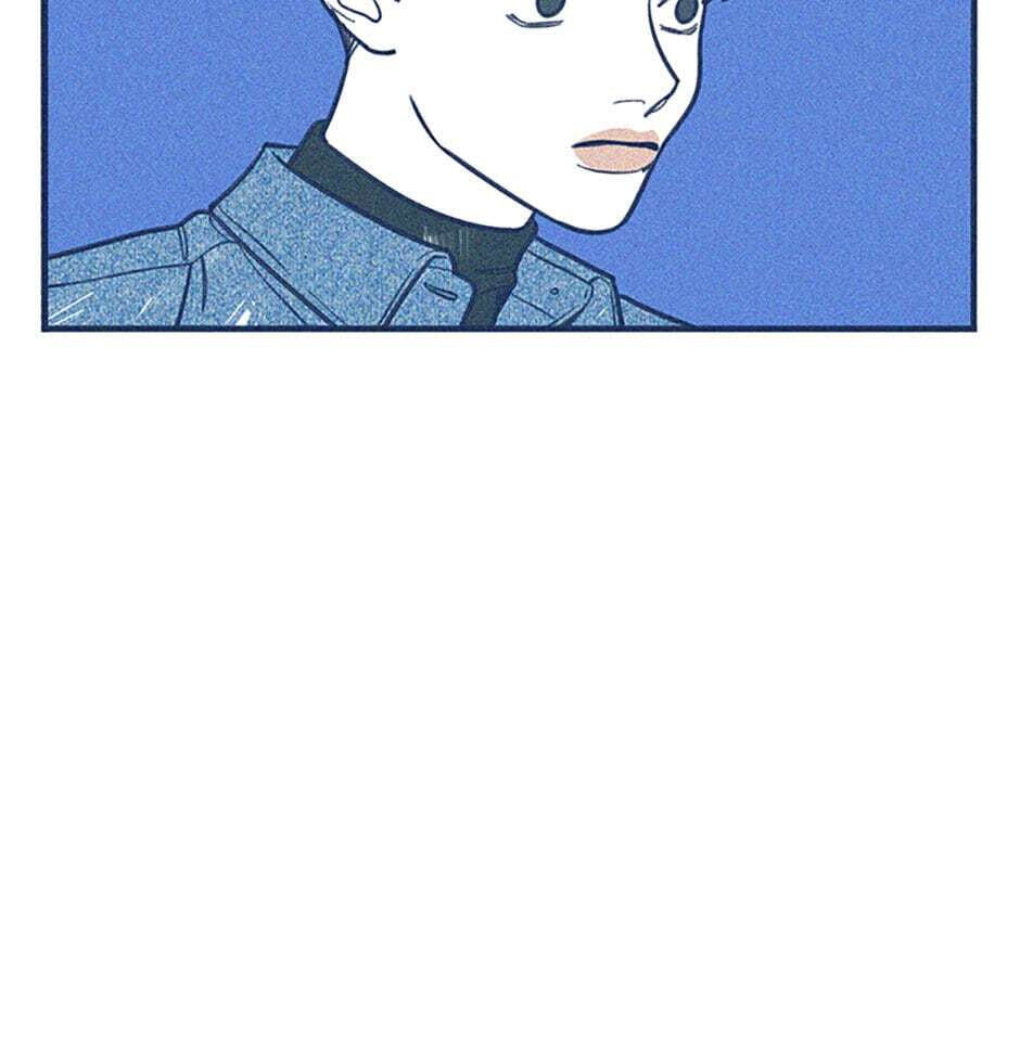 Read How to Hate Mate chapter 36 image 37 on Lezhin