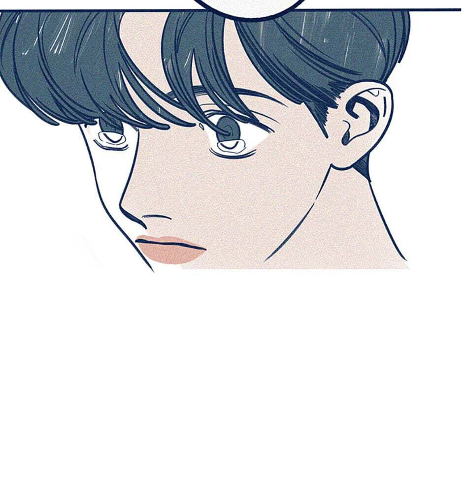 Read How to Hate Mate chapter 36 image 4 on Lezhin
