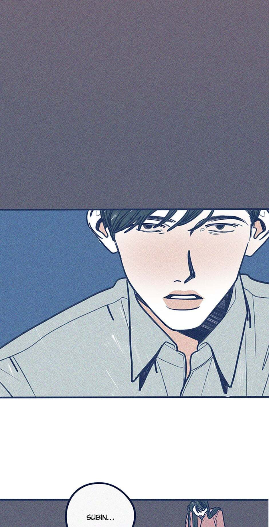 Read How to Hate Mate chapter 36 image 46 on Lezhin