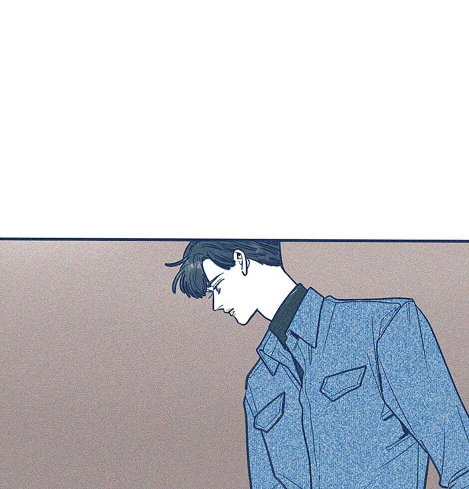 Read How to Hate Mate chapter 36 image 5 on Lezhin