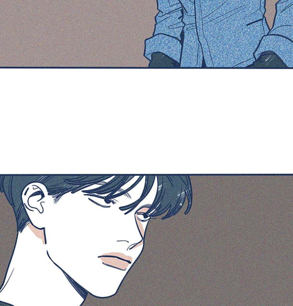 Read How to Hate Mate chapter 36 image 6 on Lezhin