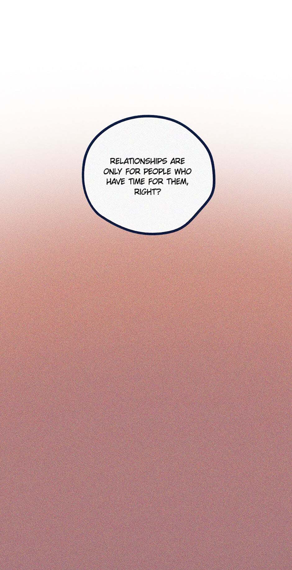 Read How to Hate Mate chapter 37 image 12 on Lezhin