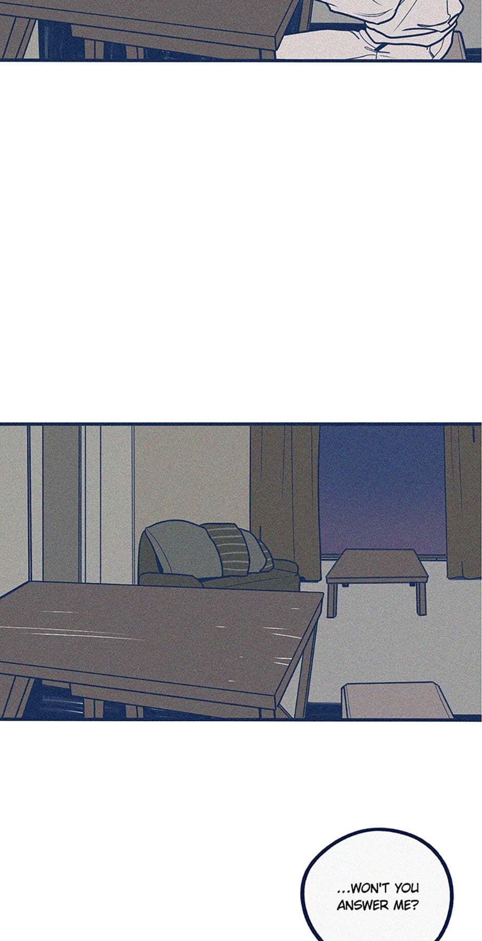 Read How to Hate Mate chapter 37 image 16 on Lezhin
