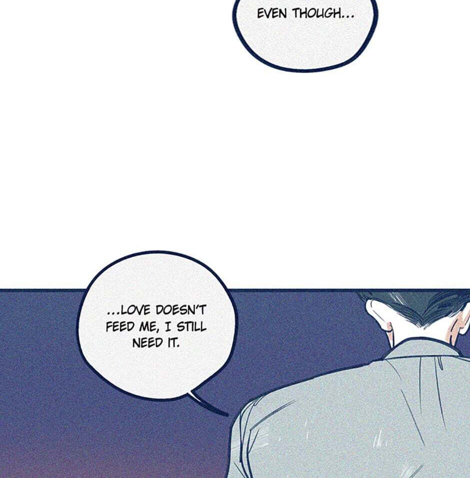 Read How to Hate Mate chapter 37 image 27 on Lezhin