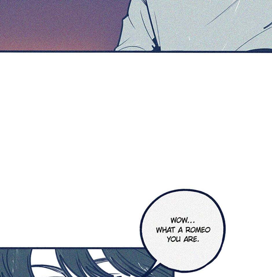 Read How to Hate Mate chapter 37 image 28 on Lezhin