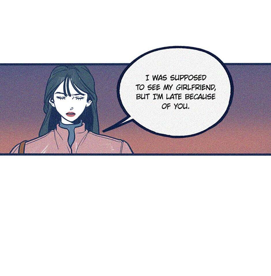 Read How to Hate Mate chapter 37 image 31 on Lezhin