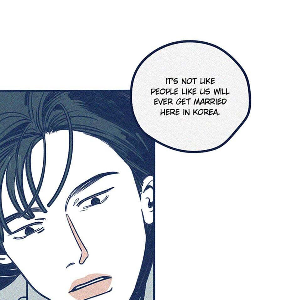 Read How to Hate Mate chapter 37 image 33 on Lezhin