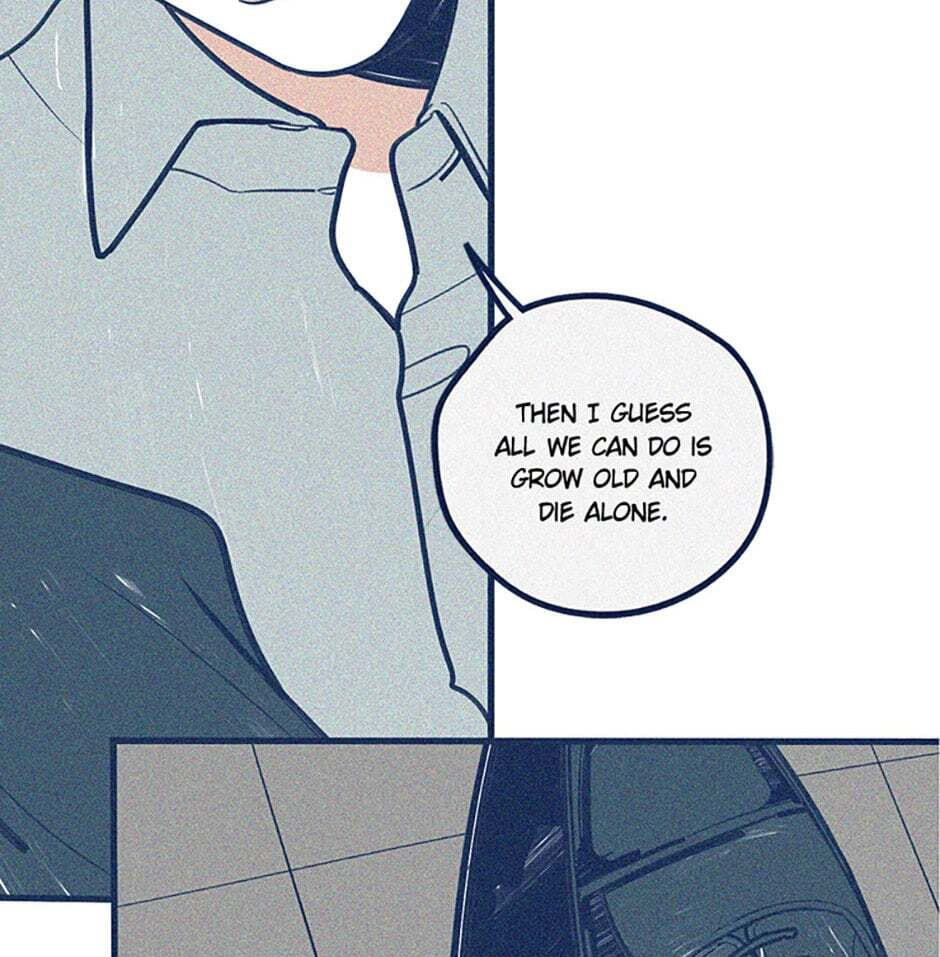 Read How to Hate Mate chapter 37 image 34 on Lezhin