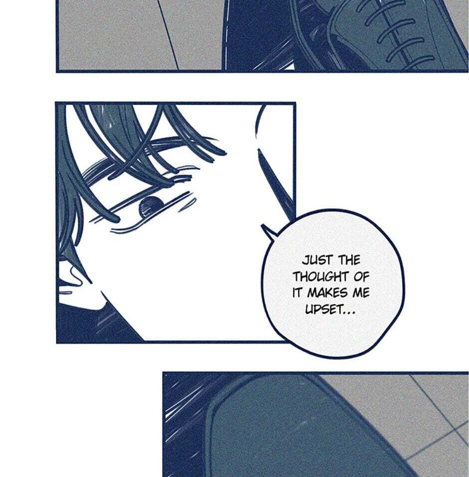 Read How to Hate Mate chapter 37 image 35 on Lezhin