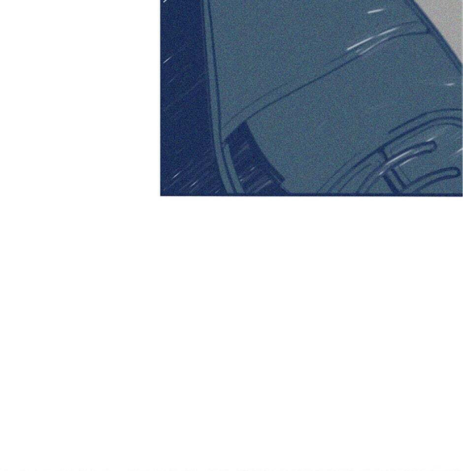 Read How to Hate Mate chapter 37 image 36 on Lezhin