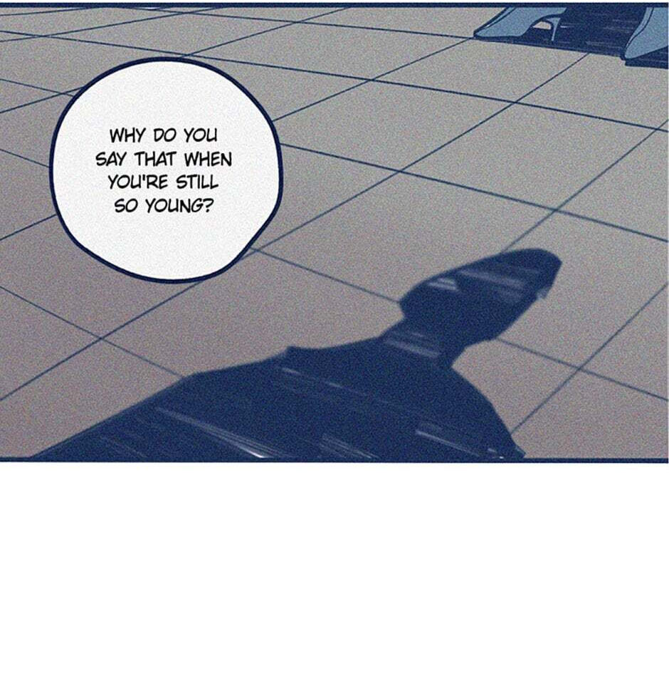 Read How to Hate Mate chapter 37 image 37 on Lezhin