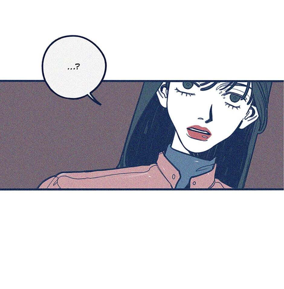 Read How to Hate Mate chapter 37 image 38 on Lezhin