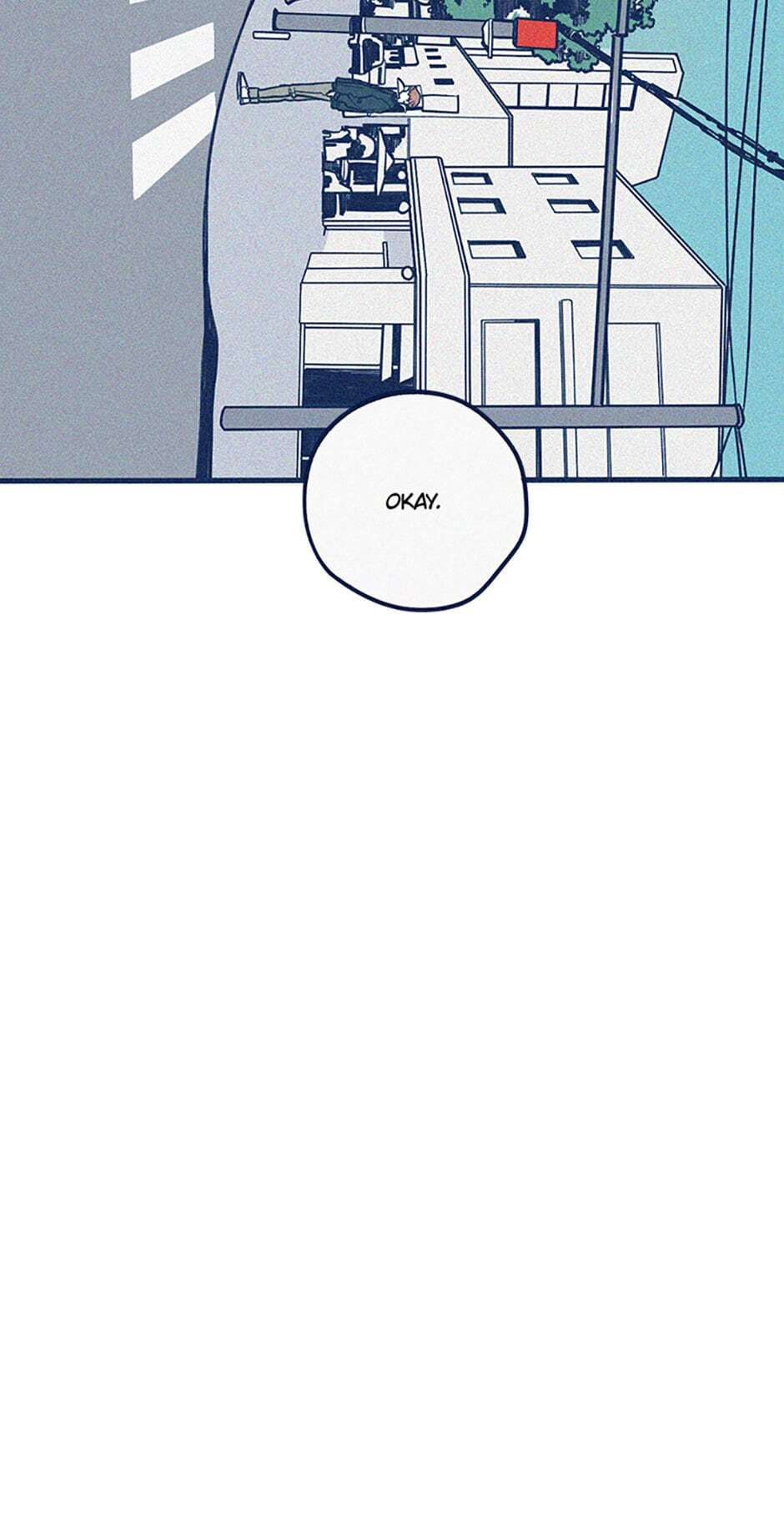 Read How to Hate Mate chapter 37 image 4 on Lezhin