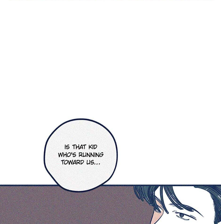 Read How to Hate Mate chapter 37 image 41 on Lezhin